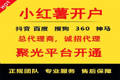 百度竞价代运营公司成功案例揭秘：策略与执行